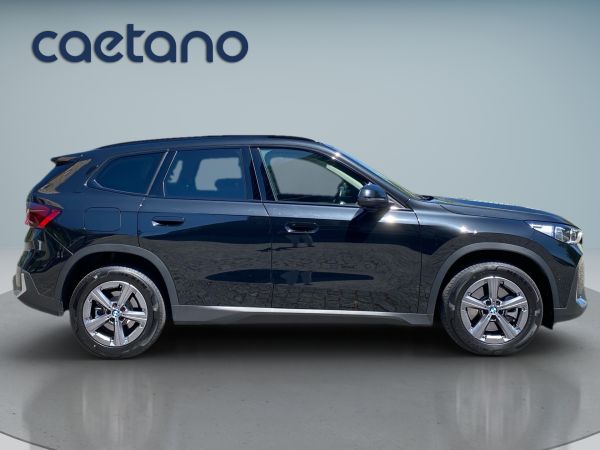 bmw-x1-2026-hibrido-1499cc