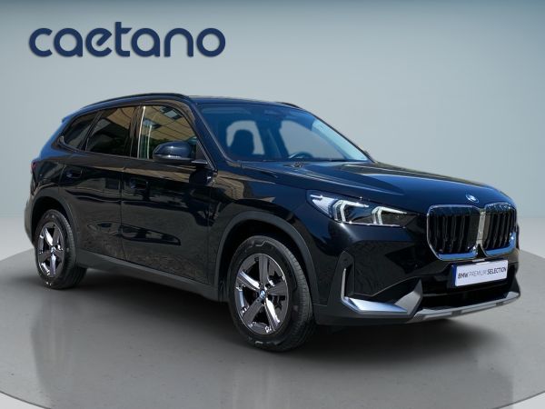 bmw-x1-2026-hibrido-1499cc