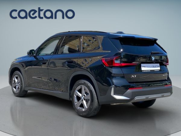 bmw-x1-2026-hibrido-1499cc
