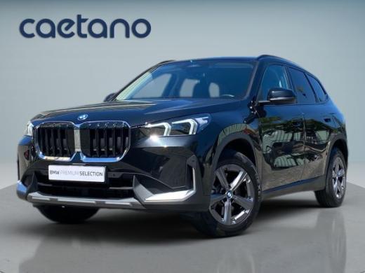 bmw-x1-2026-hibrido-1499cc