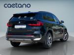 bmw-x1-2026-hibrido-1499cc