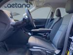 bmw-x1-2026-hibrido-1499cc