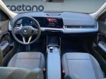 bmw-x1-2026-hibrido-1499cc