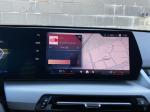 bmw-x1-2026-hibrido-1499cc