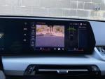 bmw-x1-2026-hibrido-1499cc
