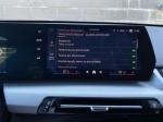 bmw-x1-2026-hibrido-1499cc