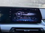 bmw-x1-2026-hibrido-1499cc