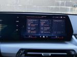 bmw-x1-2026-hibrido-1499cc
