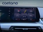 bmw-x1-2026-hibrido-1499cc