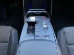 bmw-x1-2026-hibrido-1499cc