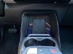 bmw-x1-2026-hibrido-1499cc