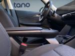 bmw-x1-2026-hibrido-1499cc