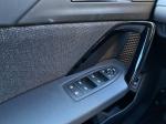 bmw-x1-2026-hibrido-1499cc