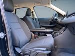 bmw-x1-2026-hibrido-1499cc