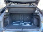 bmw-x1-2026-hibrido-1499cc
