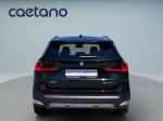 bmw-x1-2026-hibrido-1499cc