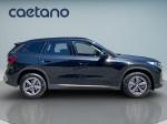bmw-x1-2026-hibrido-1499cc