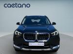 bmw-x1-2026-hibrido-1499cc