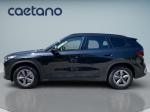 bmw-x1-2026-hibrido-1499cc