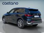bmw-x1-2026-hibrido-1499cc