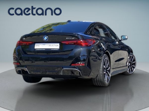 bmw-serie-i-2026-eletrico-0cc