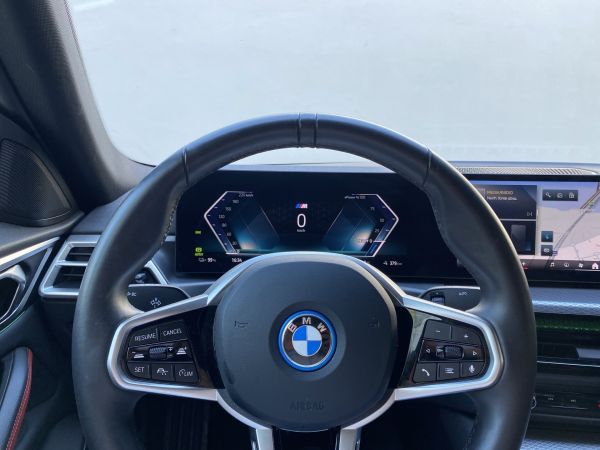 bmw-serie-i-2026-eletrico-0cc