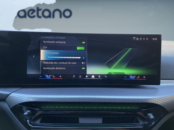 bmw-serie-i-2026-eletrico-0cc