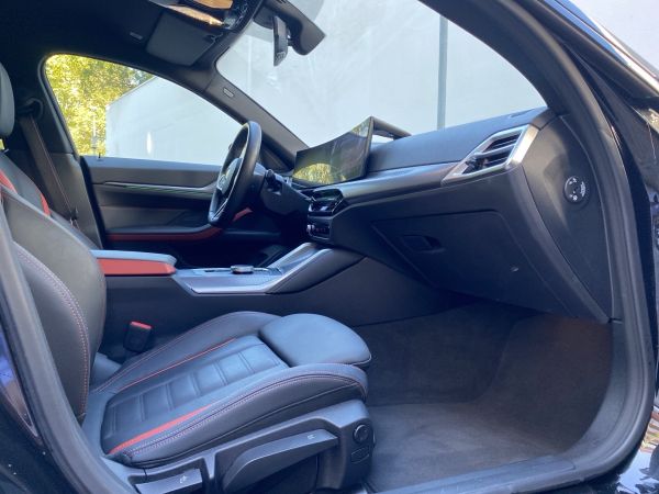 bmw-serie-i-2026-eletrico-0cc