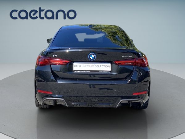 bmw-serie-i-2026-eletrico-0cc