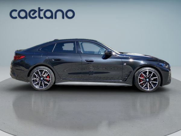 bmw-serie-i-2026-eletrico-0cc