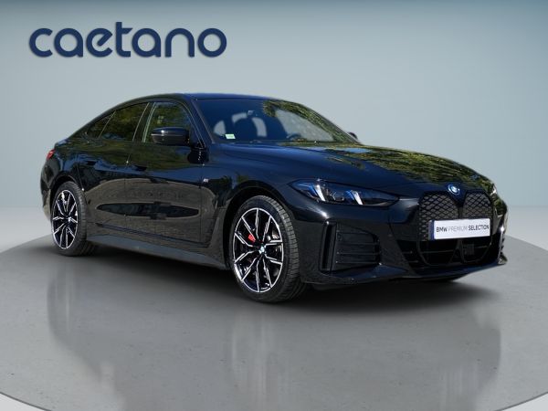 bmw-serie-i-2026-eletrico-0cc