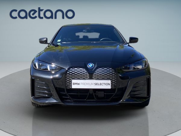 bmw-serie-i-2026-eletrico-0cc