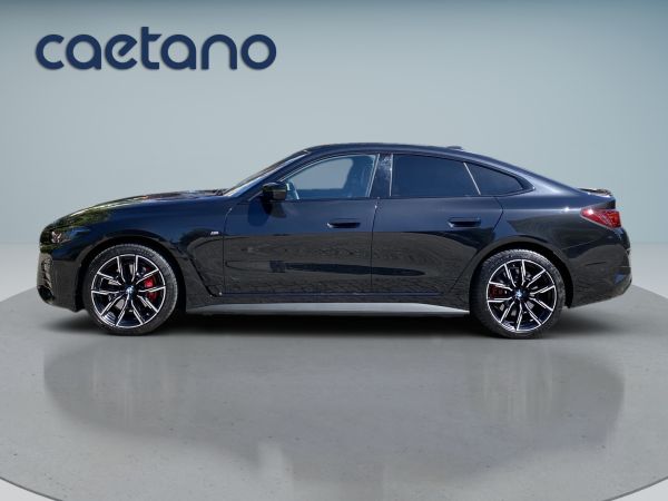 bmw-serie-i-2026-eletrico-0cc