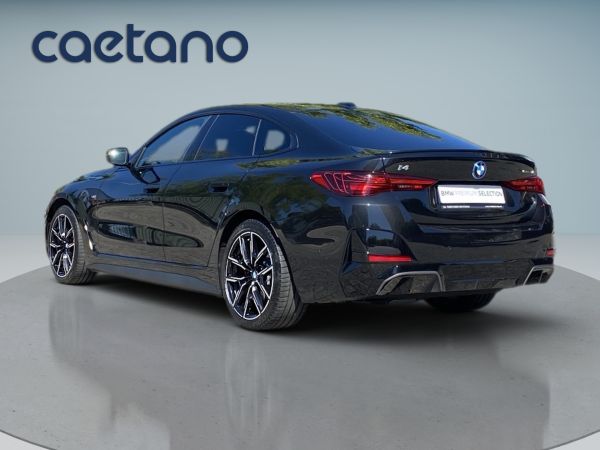 bmw-serie-i-2026-eletrico-0cc