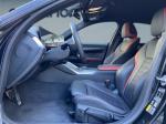 bmw-serie-i-2026-eletrico-0cc