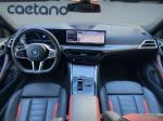 bmw-serie-i-2026-eletrico-0cc