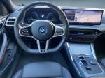 bmw-serie-i-2026-eletrico-0cc