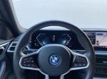 bmw-serie-i-2026-eletrico-0cc