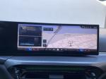 bmw-serie-i-2026-eletrico-0cc