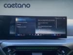 bmw-serie-i-2026-eletrico-0cc
