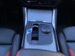 bmw-serie-i-2026-eletrico-0cc