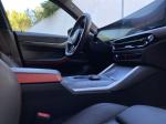 bmw-serie-i-2026-eletrico-0cc