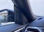 bmw-serie-i-2026-eletrico-0cc
