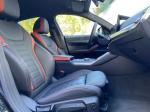 bmw-serie-i-2026-eletrico-0cc