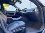 bmw-serie-i-2026-eletrico-0cc