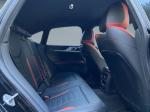 bmw-serie-i-2026-eletrico-0cc