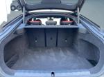 bmw-serie-i-2026-eletrico-0cc