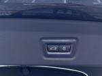 bmw-serie-i-2026-eletrico-0cc