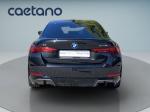 bmw-serie-i-2026-eletrico-0cc