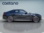 bmw-serie-i-2026-eletrico-0cc